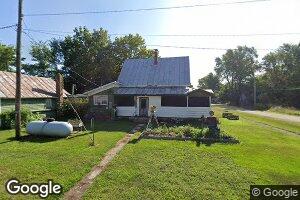 8809 N Center St, Bryant, IN 47326