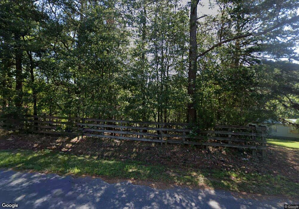 4342 Claude Peck Rd, Gainesville, GA 30506 - photo 1