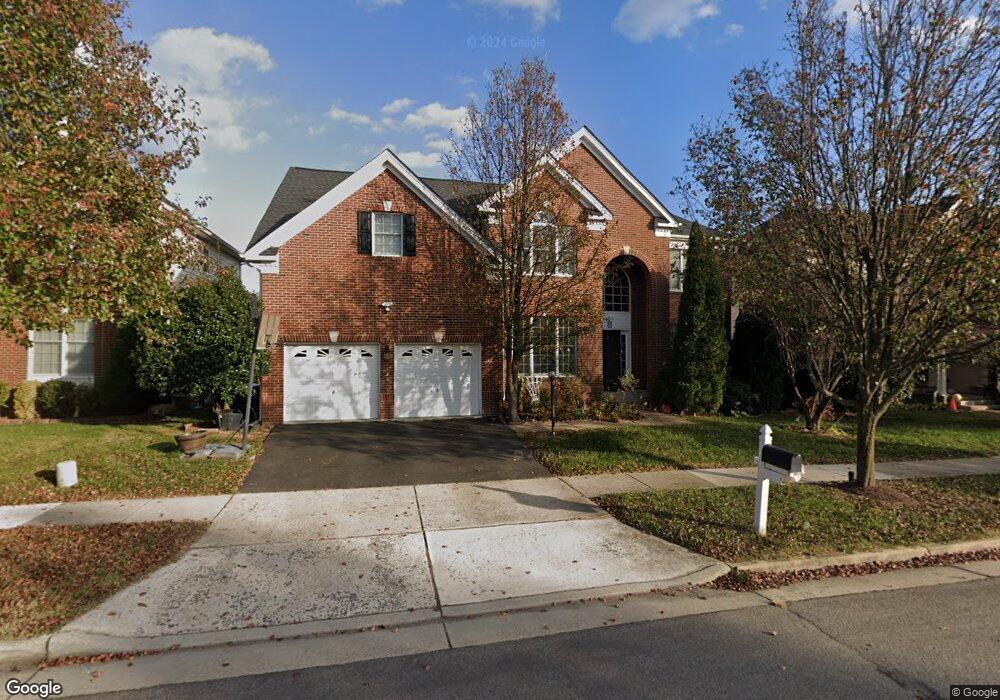 25312 Fairbanks Place, Chantilly, VA 20152 - photo 1