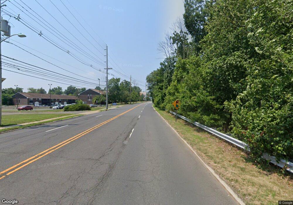 2 Union Ave, Middlesex, NJ 08846 - photo 1