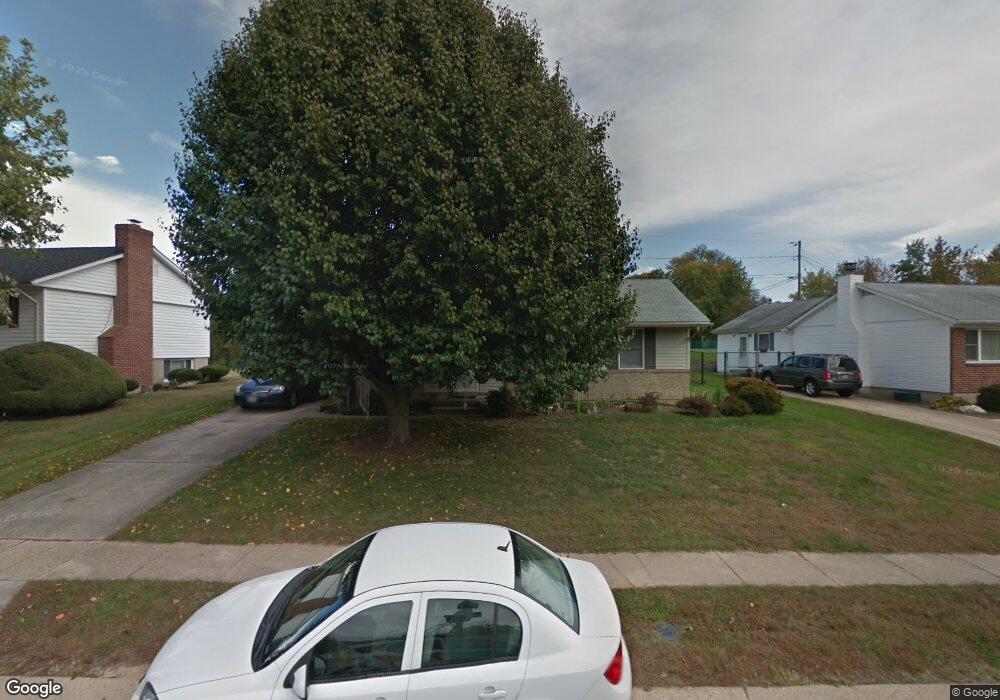 705 Bayberry Rd, Edgewood, MD 21040 - photo 1