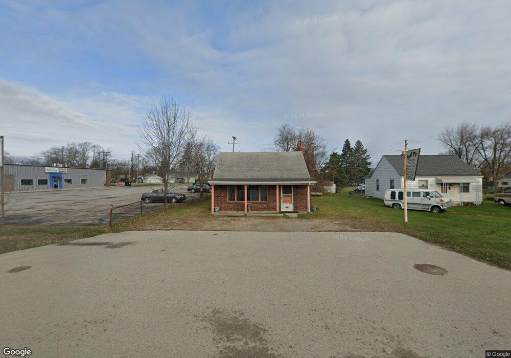 3260 Lapeer Rd, Port Huron, MI 48060 - photo 1