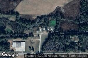 109 Moccasin Slide, Pitts, GA 31072