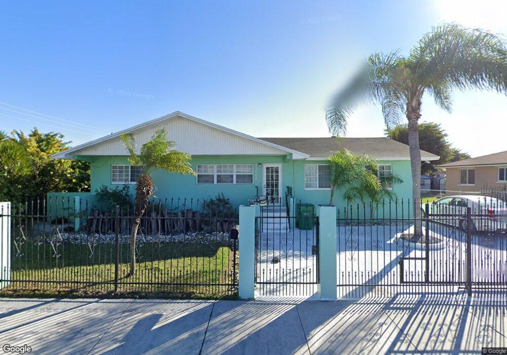 22005 SW 113th Place, Miami, FL 33170 - photo 1