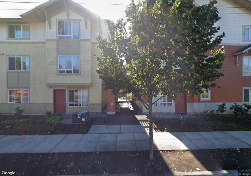 14224 E Burnside St, Portland, OR 97233 - photo 1