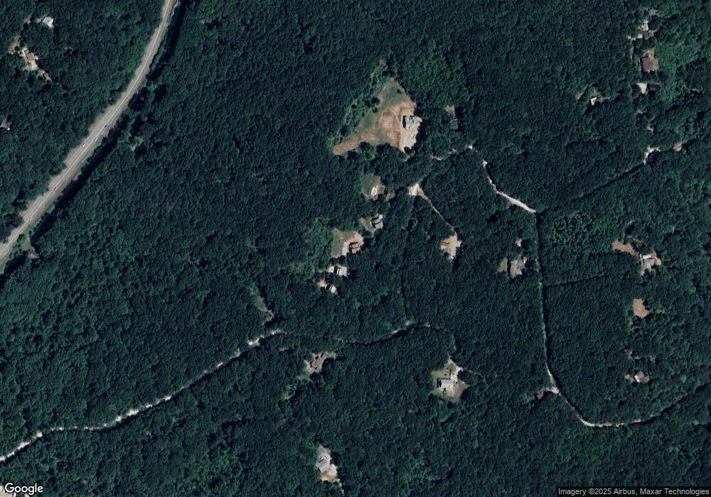 557 Yonah Mountain Rd unit 2, Cleveland, GA 30528 - photo 1