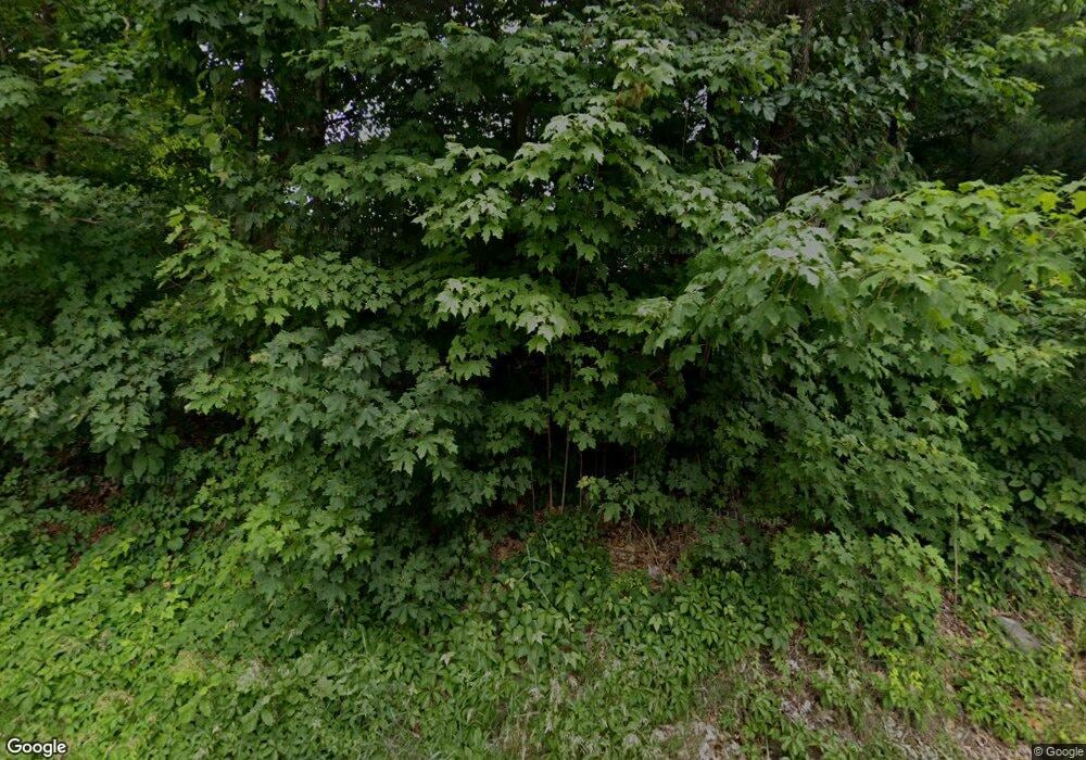 50 Sutton Rd, Millbury, MA 01527 - photo 1