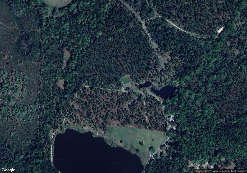 1333 Devane Rd, Quitman, GA 31643 - photo 1