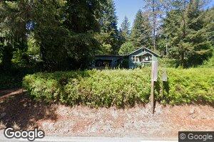 13349 Highway 36, Swisshome, OR 97480