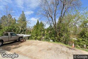 29134 Arrowhead Dr, Lake Arrowhead, CA 92321