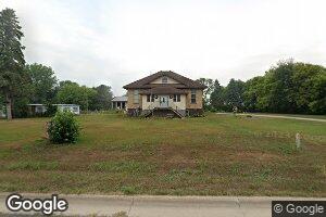 54130 270th St, Lansing, MN 55950