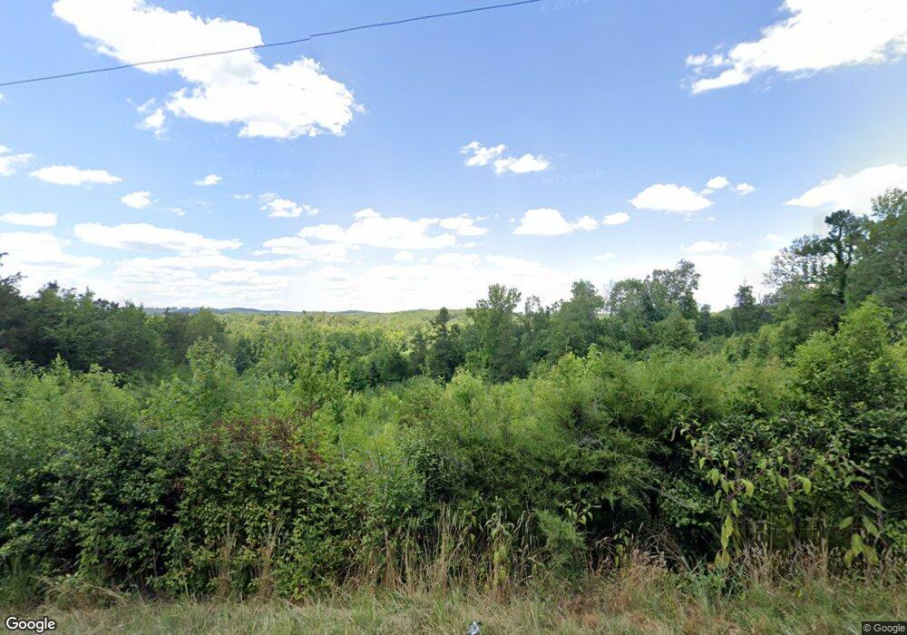 2159 Old Cox Rd, Asheboro, NC 27205 - photo 1