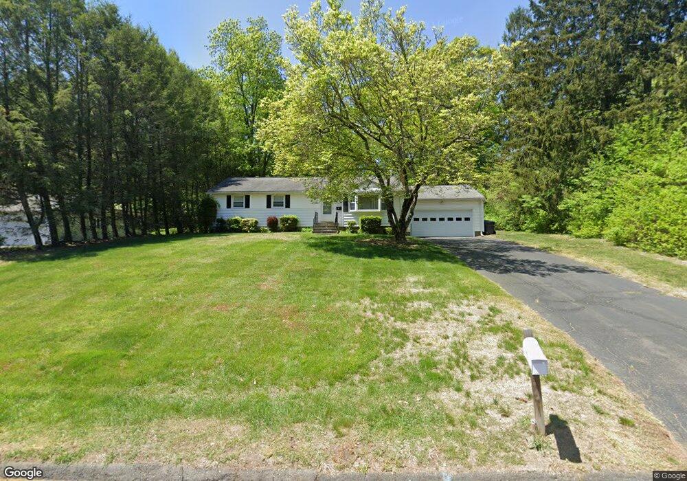 91 Sterling Rd, Trumbull, CT 06611 - photo 1