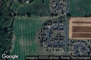 622 Timber Ridge Ct, Eureka, IL 61530