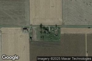 21241 E 650 North Rd, Downs, IL 61736