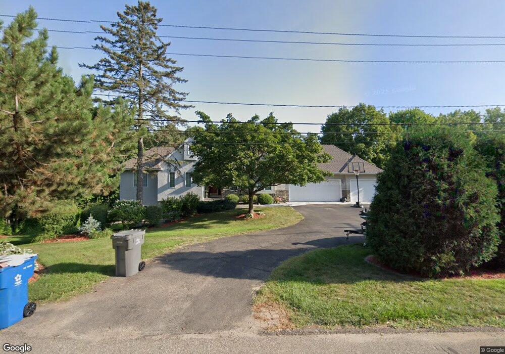 14530 Orchard Rd, Minnetonka, MN 55345 - photo 1