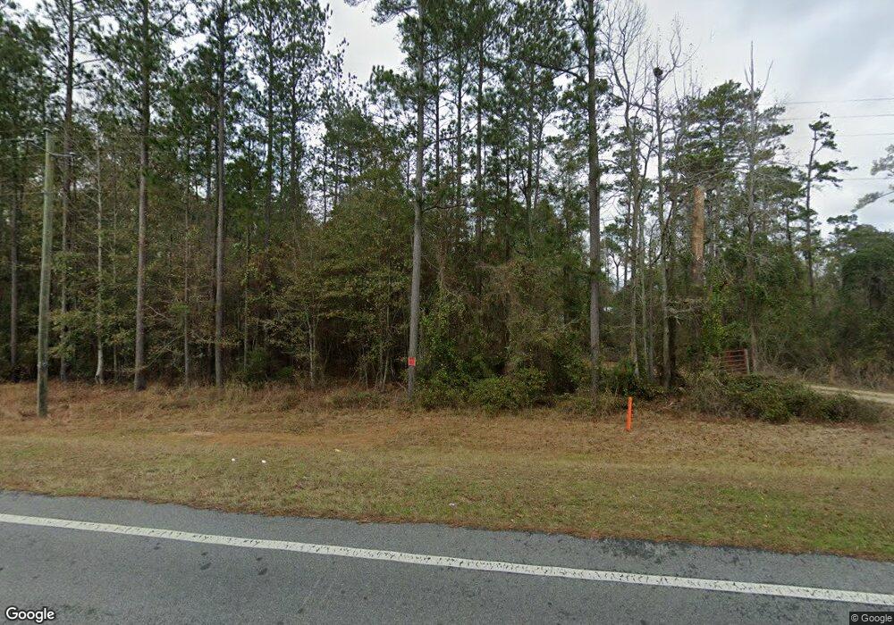 157 Woodhull Rd, Bainbridge, GA 39819 - photo 1