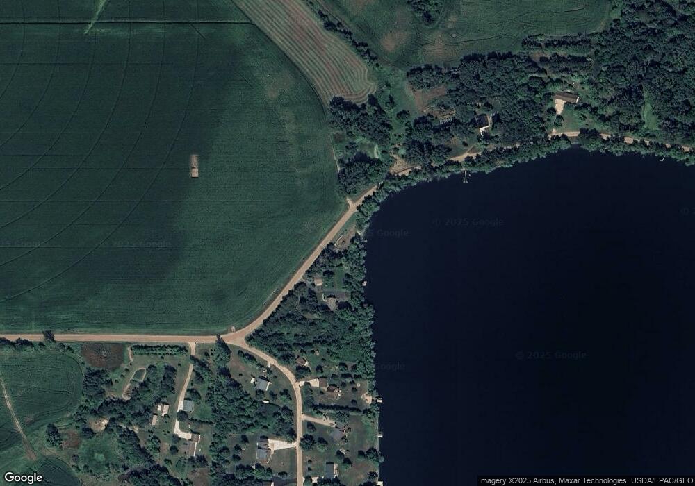 24837 204th St, Long Prairie, MN 56347 - photo 1