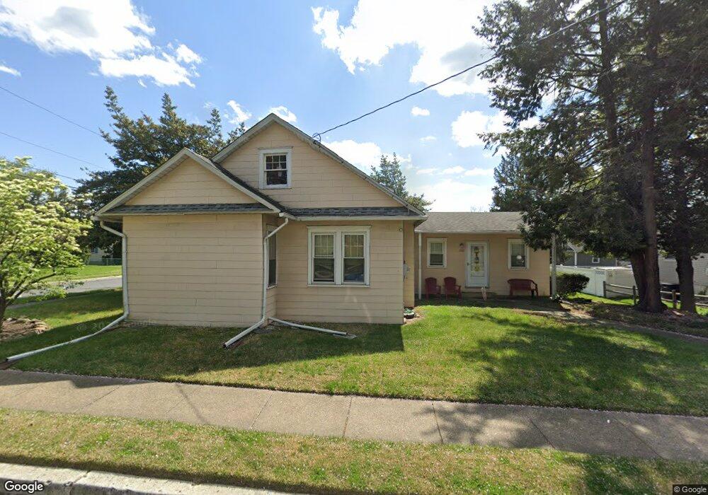 1382 Market St, Gloucester City, NJ 08030 - photo 1