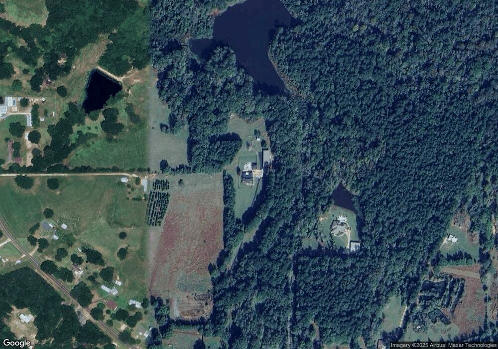 2476 Highway 837, Downsville, LA 71234 - photo 1