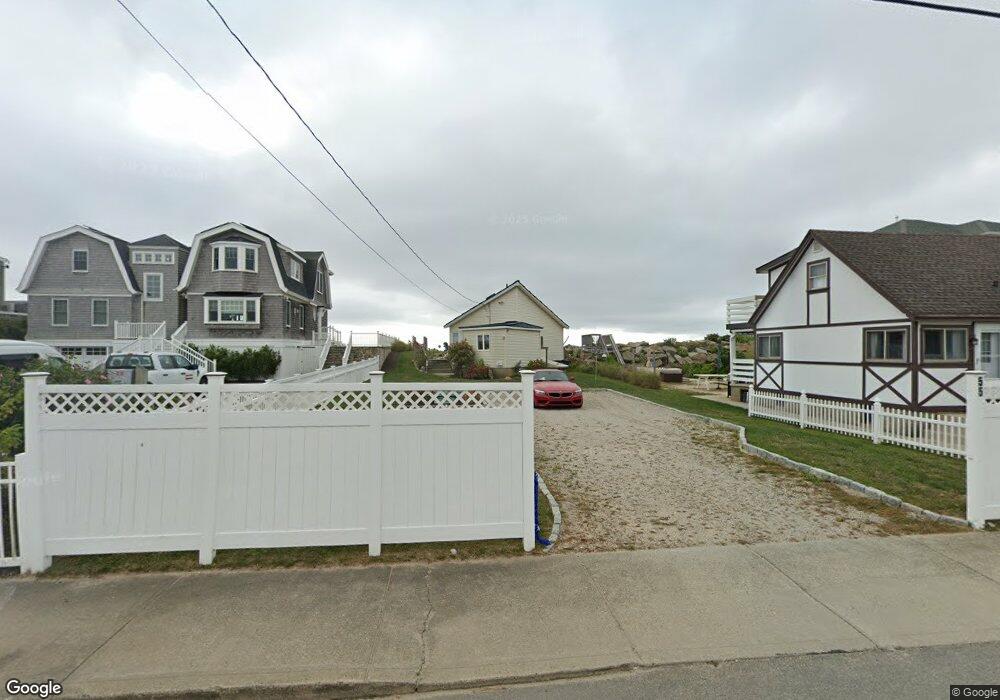 55 Atlantic Ave, Westerly, RI 02891 - photo 1