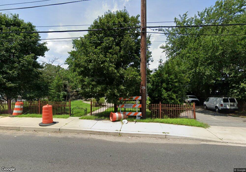 4110 Edmonston Rd, Bladensburg, MD 20710 - photo 1