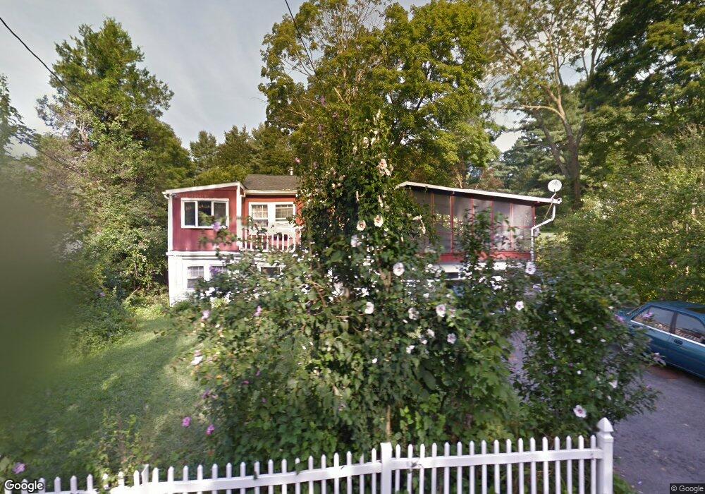 3 Ontario Rd, Carmel, NY 10512 - photo 1