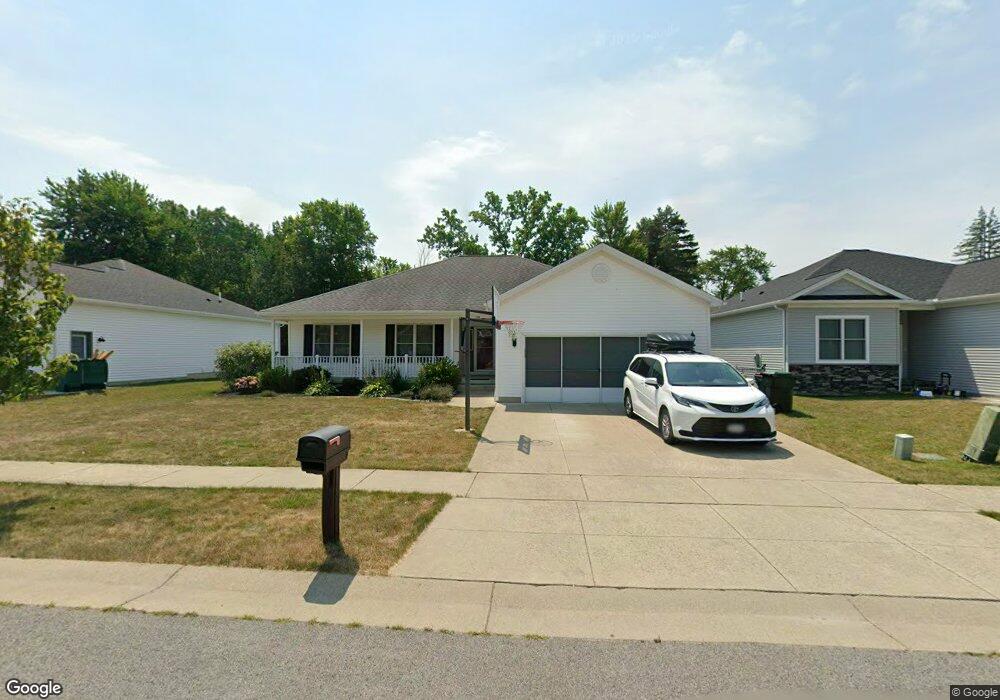 192 Walter Dr, North Tonawanda, NY 14120 - photo 1