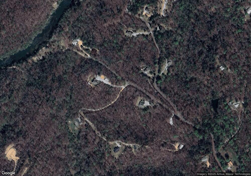 4 Water Wheel Ct unit 4, Cornelia, GA 30531 - photo 1