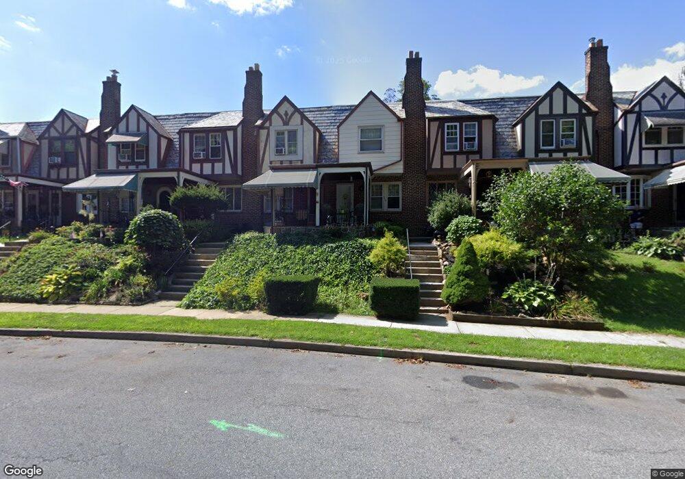 310 N 25th St, Reading, PA 19606 - photo 1