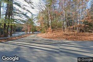 0 Old Vernon Rd, Northfield, MA 01360