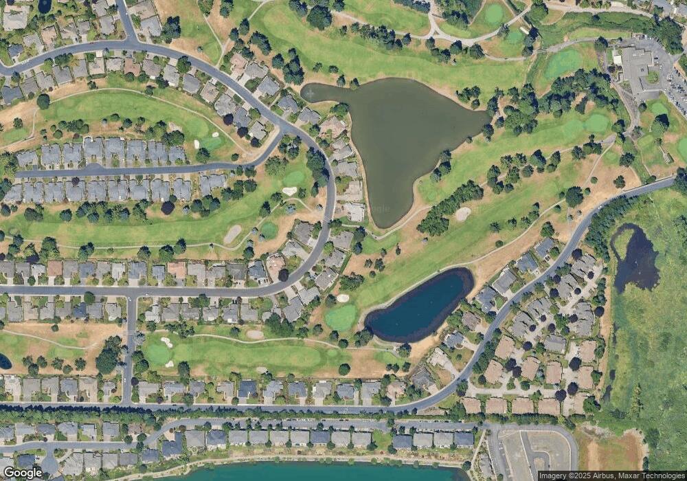 340 Snead Dr N, Keizer, OR 97303 - photo 1