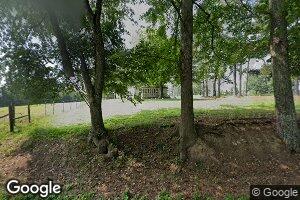 5148 County Road 52, Anderson, AL 35610