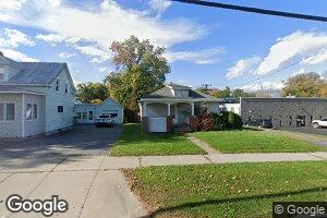 11079 Route 9, Champlain, NY 12919