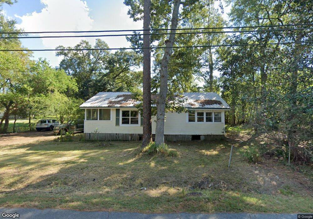 4620 Dutch Bayou Rd, Moss Point, MS 39563 - photo 1