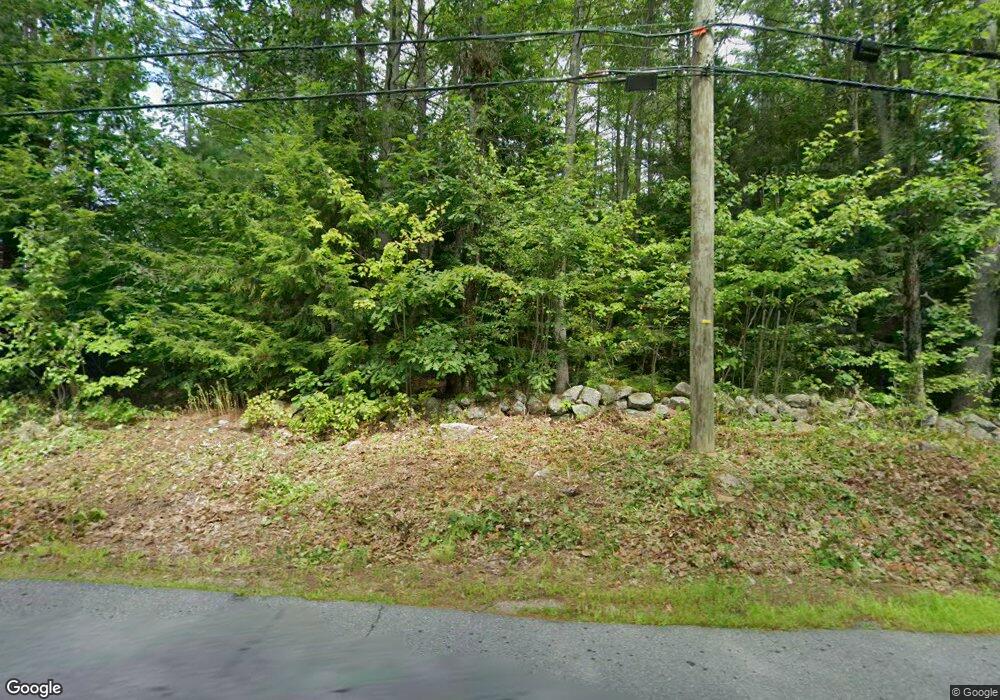 107 Perry Rd, Rindge, NH 03461 - photo 1