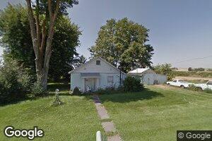 395 Hanson Rd, Touchet, WA 99360