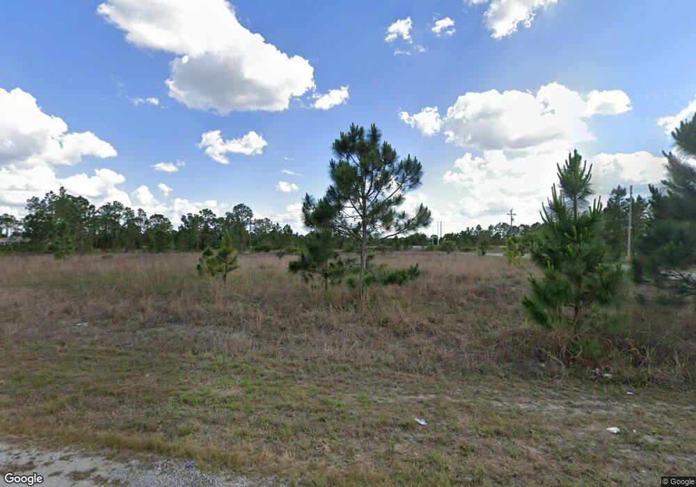 1212 Dunbar St E, Lehigh Acres, FL 33974 - photo 1