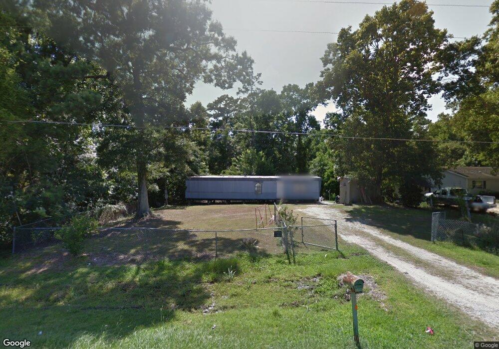 224 County Road 4267, Dayton, TX 77535 - photo 1