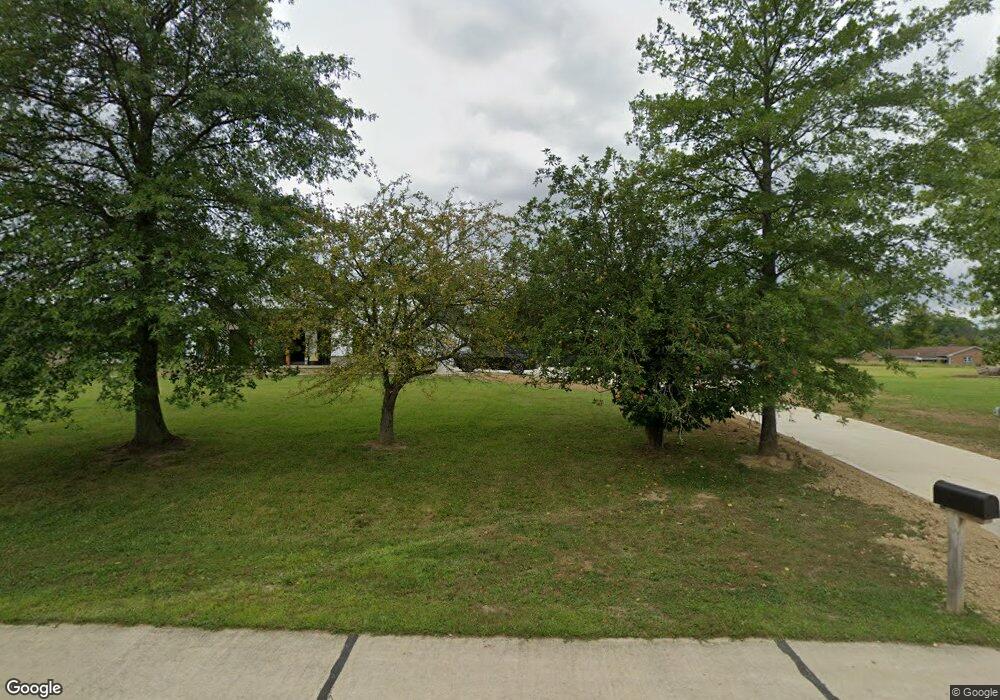 13474 Lost Elm Rd, Oberlin, OH 44074 - photo 1