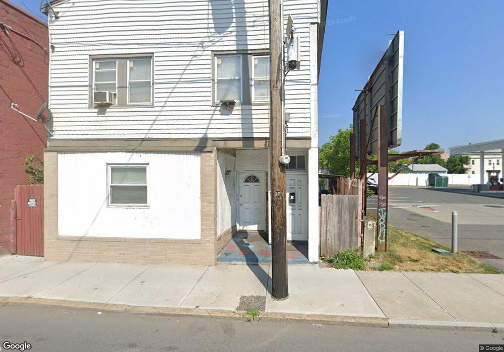 126 S Brandywine Ave, Schenectady, NY 12307 - photo 1