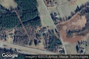 133 Reedy Creek Rd, Freeman, VA 23856