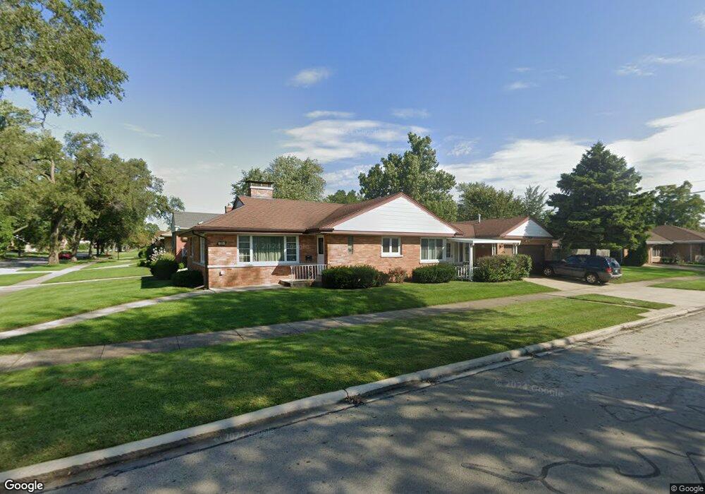 1957 Manchester Ave, Westchester, IL 60154 - photo 1