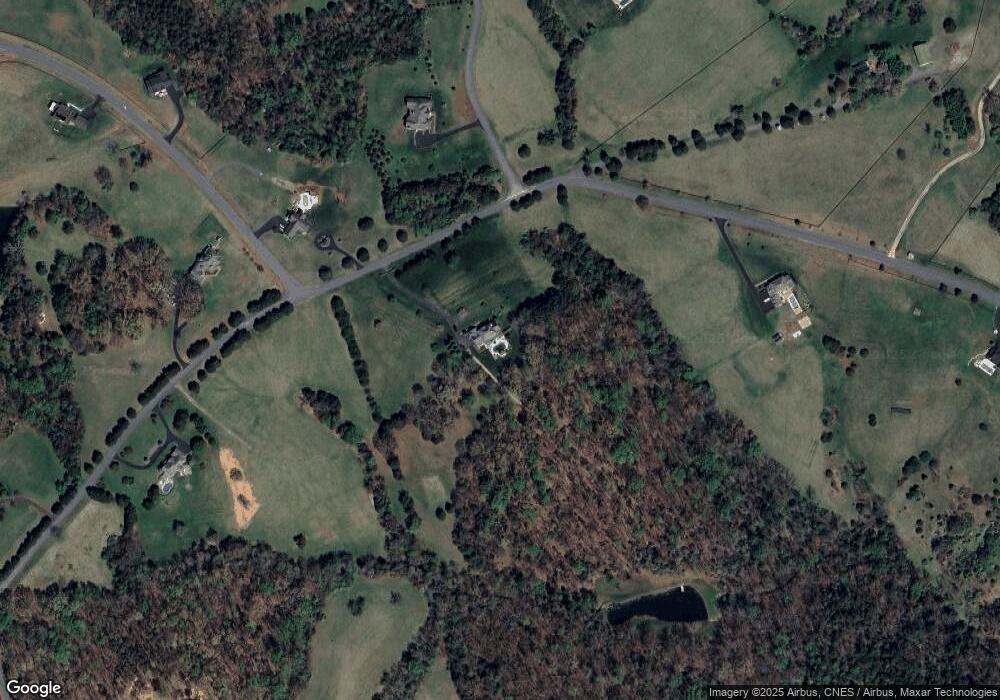 735 Frays Ridge Rd, Earlysville, VA 22936 - photo 1