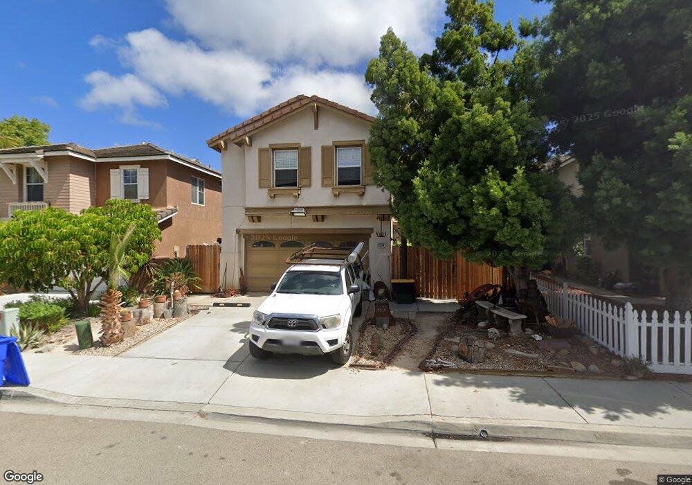 6874 Via Borregos, Carlsbad, CA 92009 - photo 1