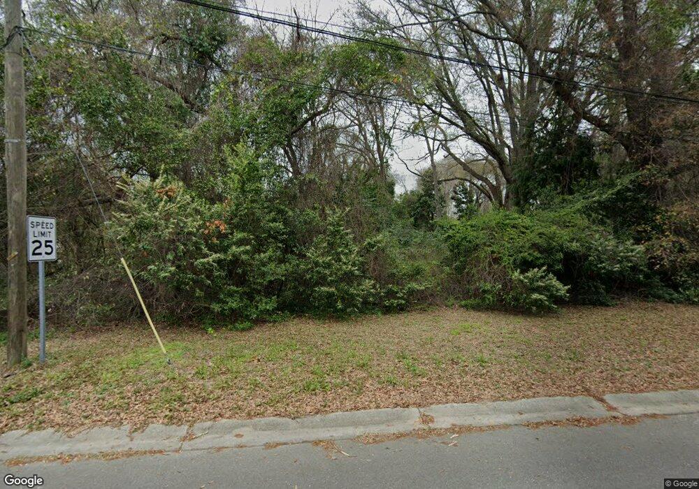 918 Davis Ct, Fayetteville, NC 28305 - photo 1