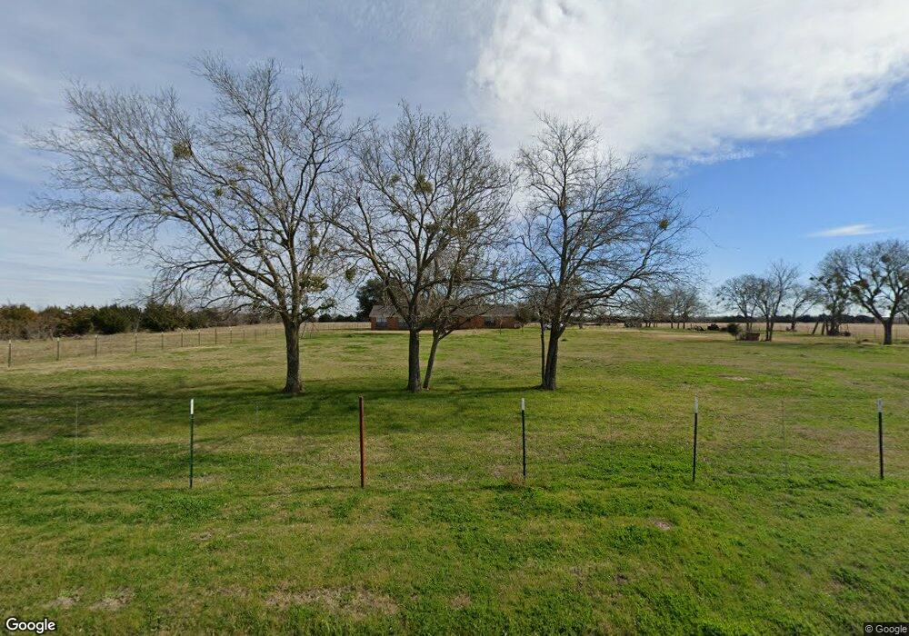 228 Trojacek Rd, Ennis, TX 75119 - photo 1