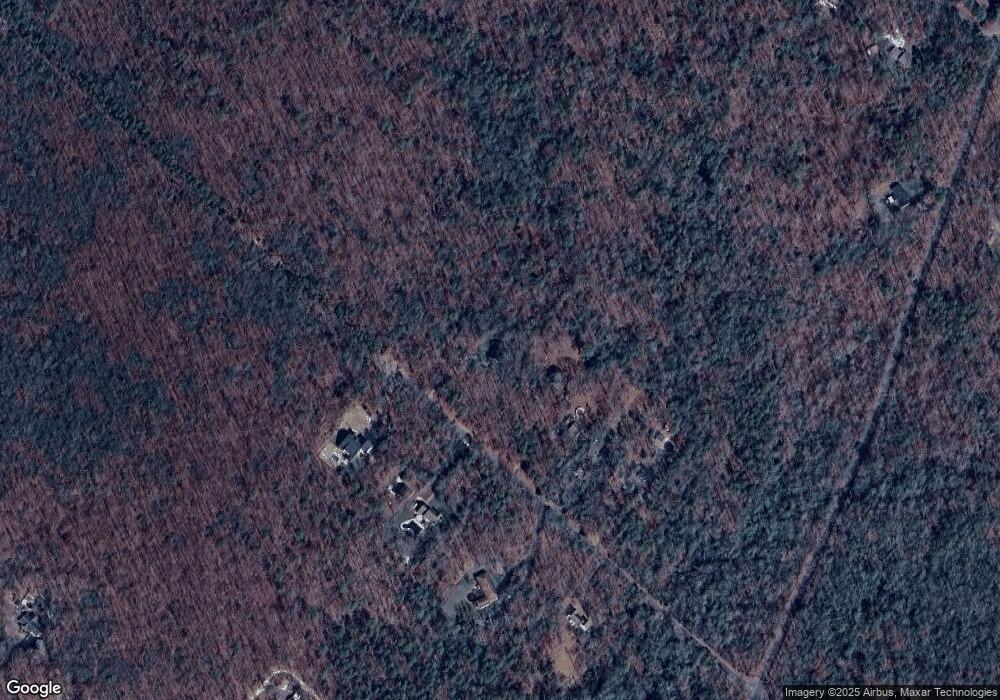 6243 Oak St, Mays Landing, NJ 08330 - photo 1