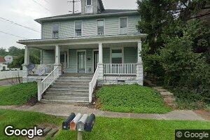 727 High St, West Milton, PA 17886