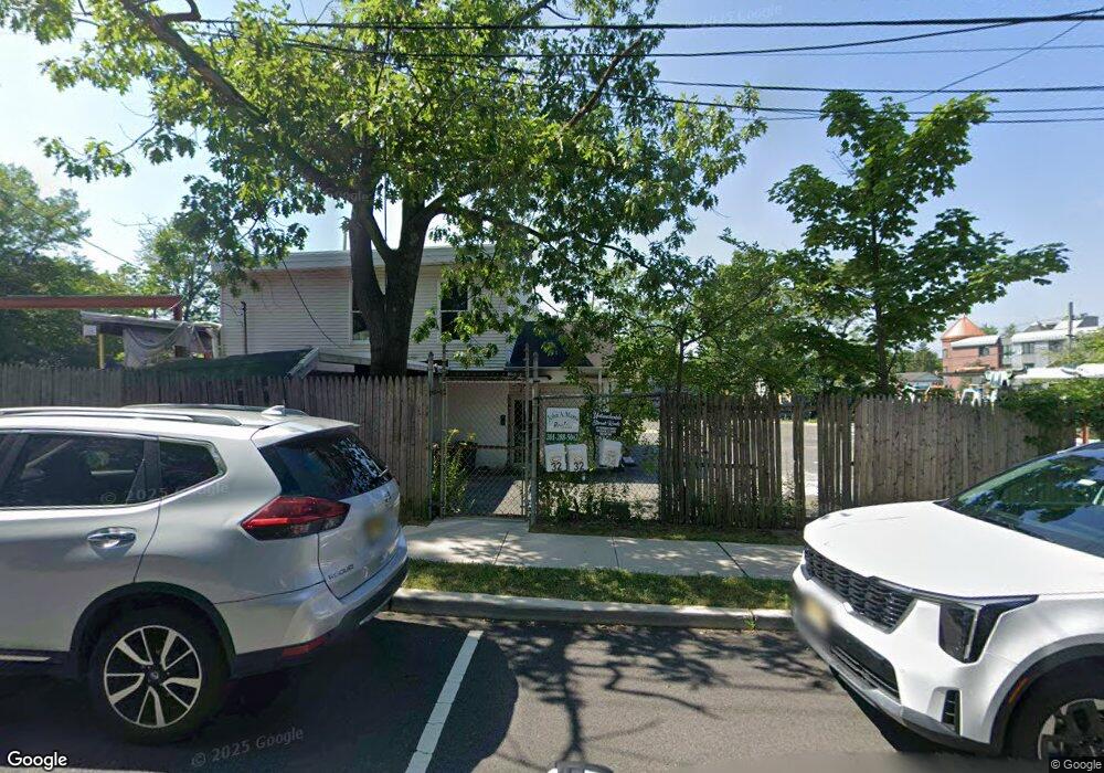 24 Frederick St, Waldwick, NJ 07463 - photo 1